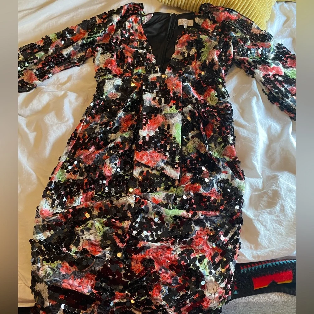Like new! - Picture 2 of 3